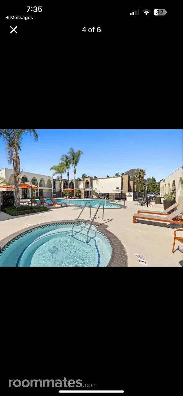 Profile photo 6 of 7