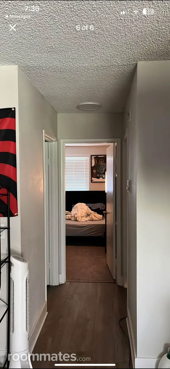 Profile photo 3 of 7