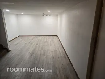 Room for rent in Wichita, KS $750, house