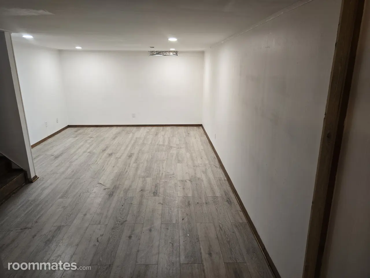 Profile photo 1 of 3