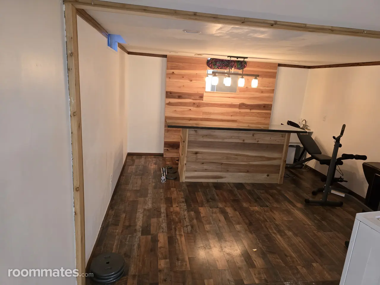 Profile photo 2 of 3