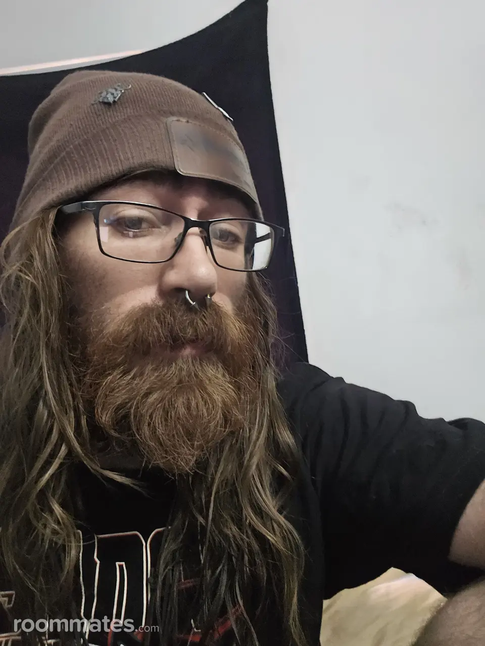 Profile photo 3 of 3