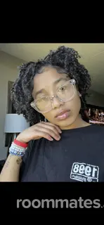 Roommate looking Upper Marlboro MD, $700