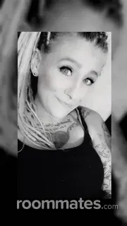 Roommate looking Jackson, MS, $700