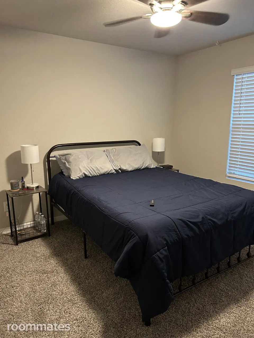 Profile photo 1 of 2