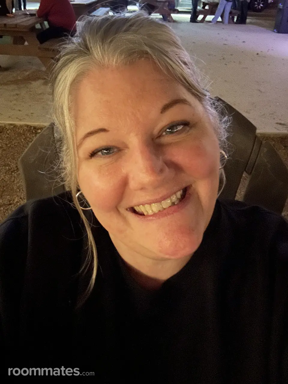 Profile photo 2 of 2