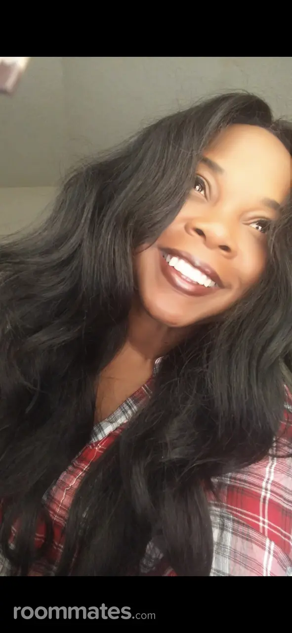 Profile photo 5 of 6