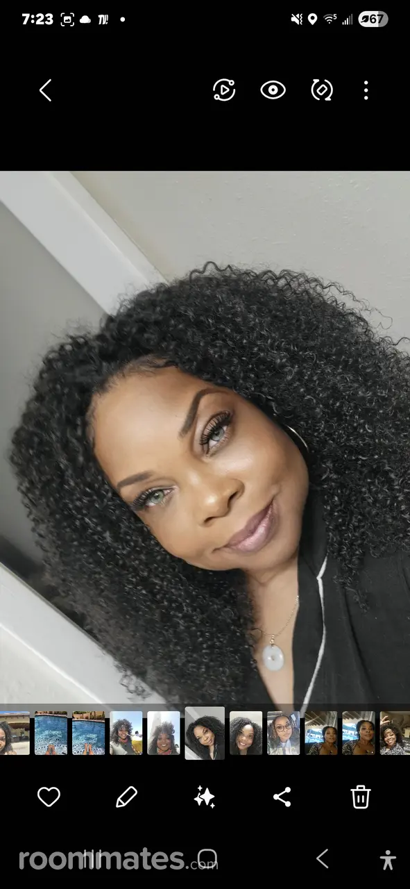 Profile photo 6 of 6