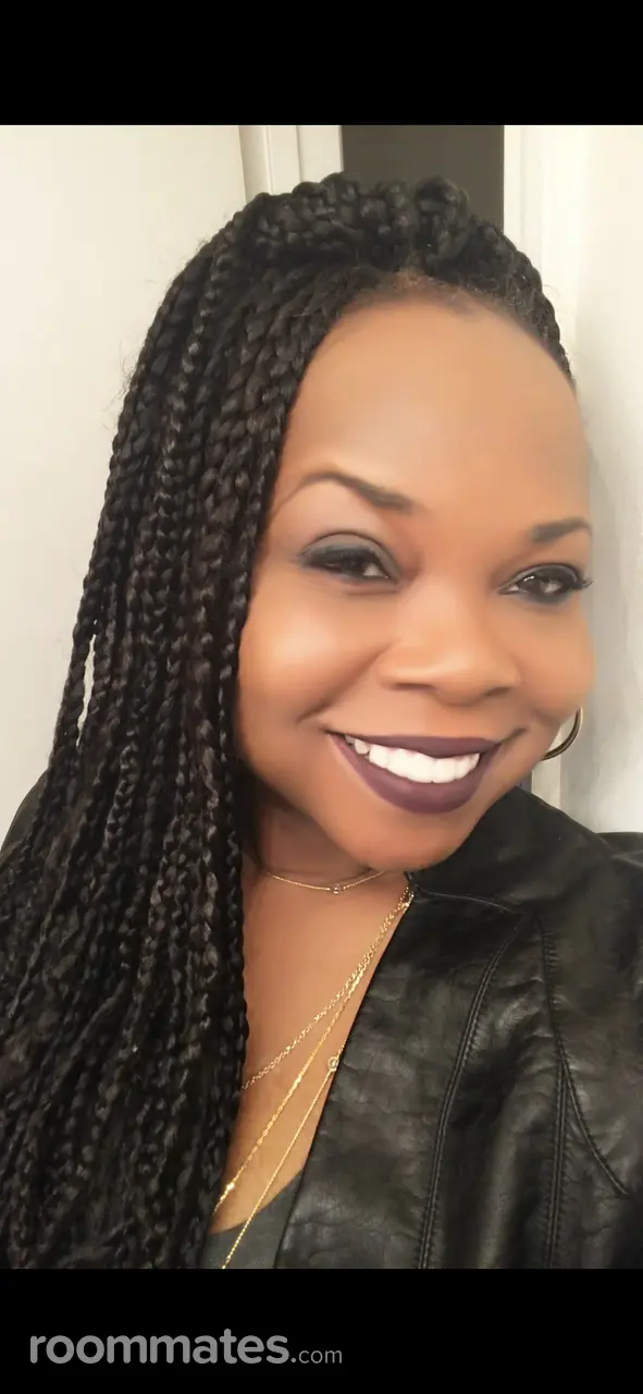 Profile photo 4 of 6