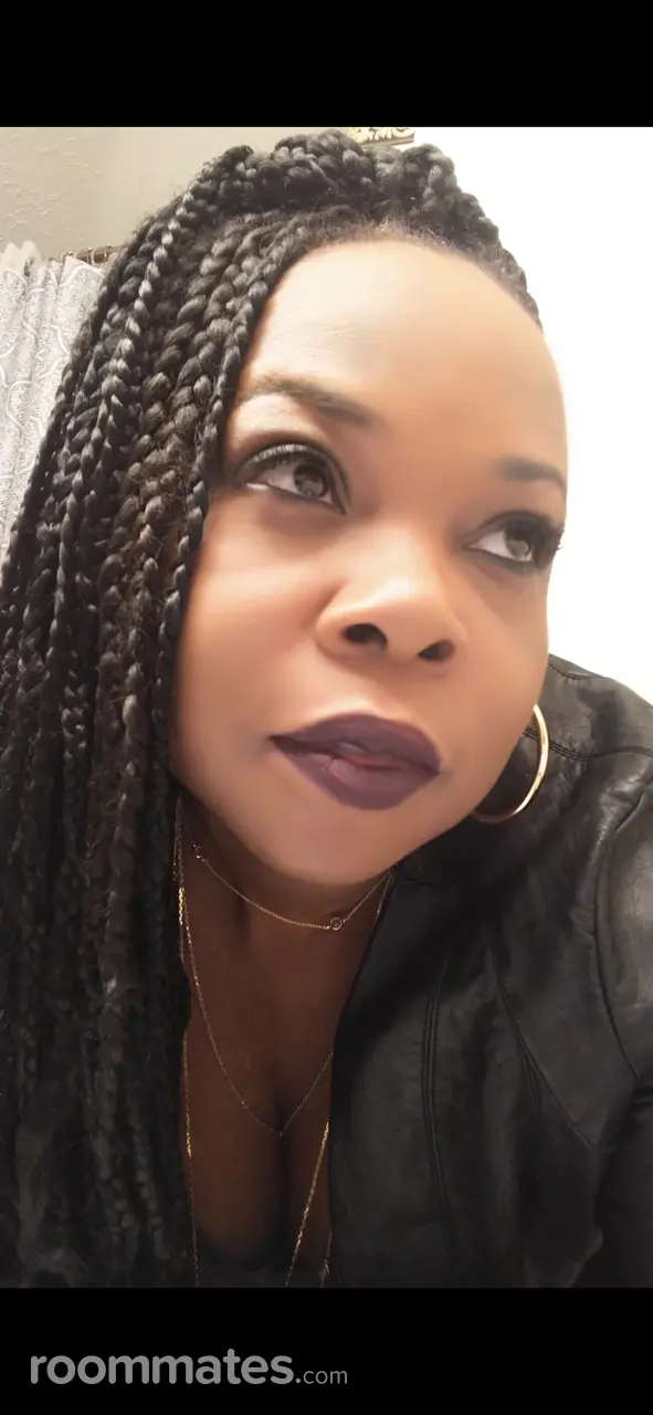 Profile photo 3 of 6