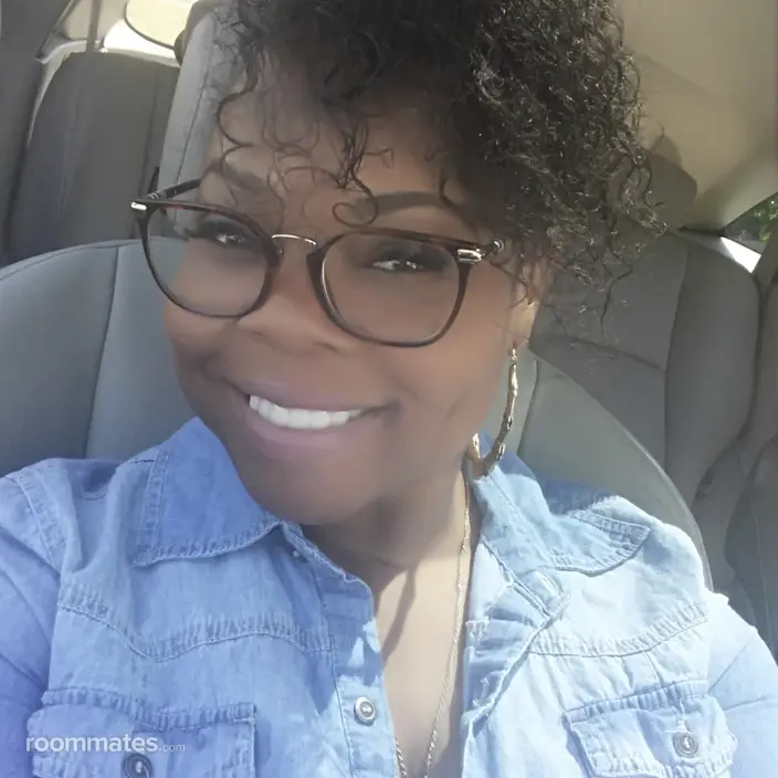 Roommate looking Norcross, GA, $700