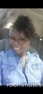 Roommate looking Lawrenceville, GA, $800