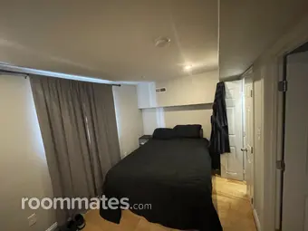 Room for rent in Swampscott, MA $1150, apartment