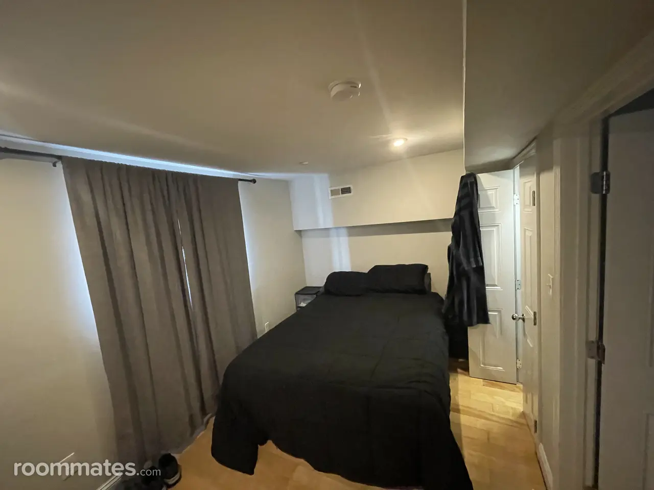 Profile photo 5 of 9