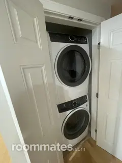 Room for rent in Swampscott, MA $1150, apartment