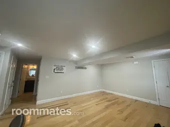 Room for rent in Swampscott, MA $1150, apartment