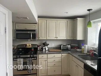 Room for rent in Swampscott, MA $1150, apartment