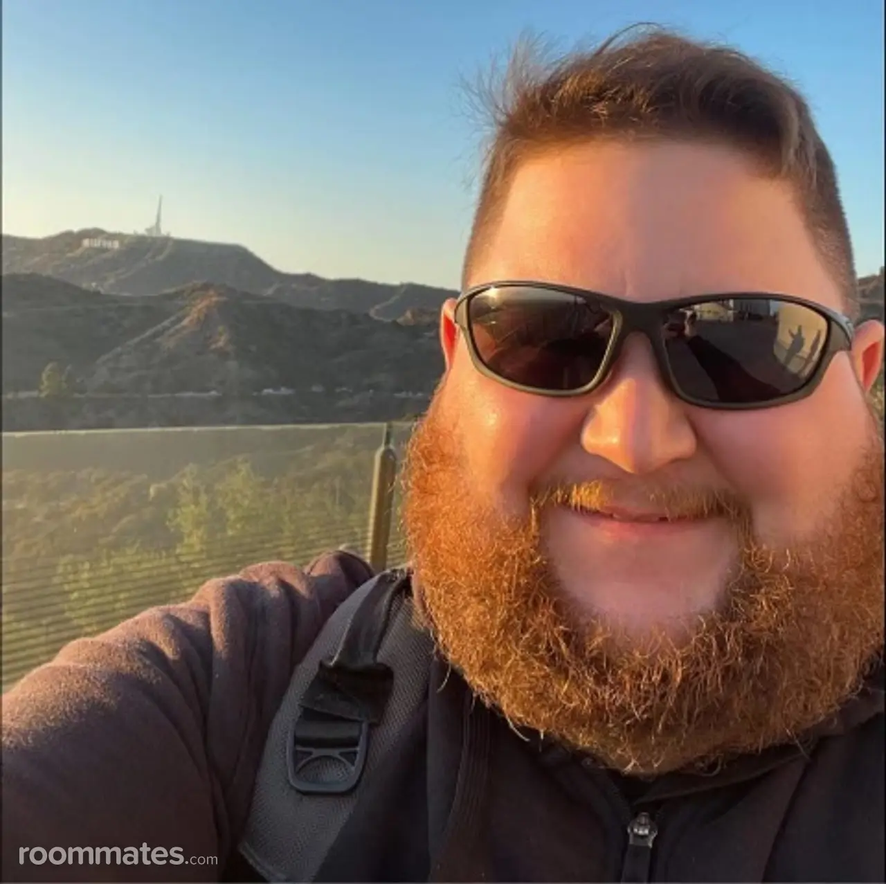 Profile photo 9 of 9