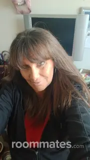 Roommate looking Portland, OR, $800