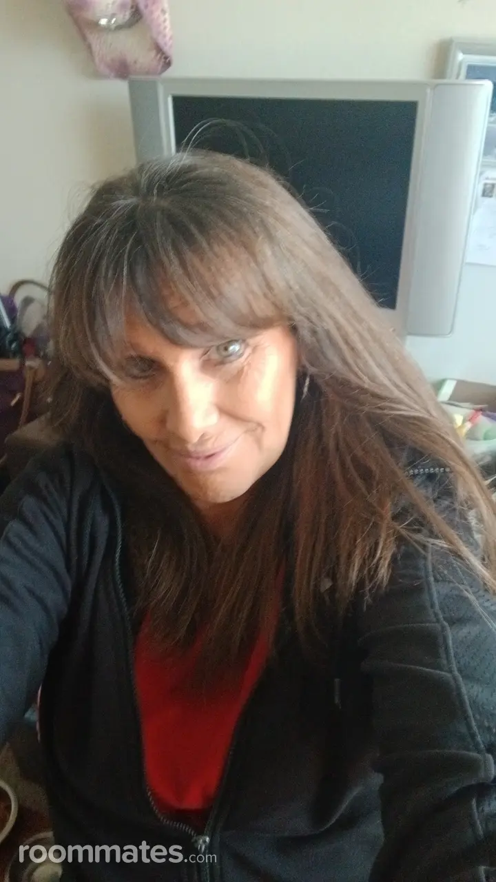 Profile photo 1 of 1