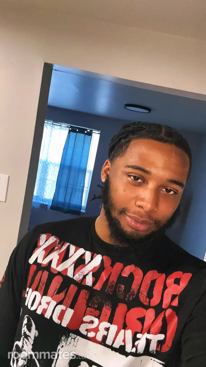 Profile photo 2 of 2