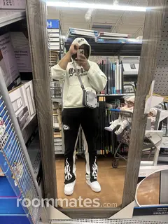 Roommate looking Dayton, OH, $600