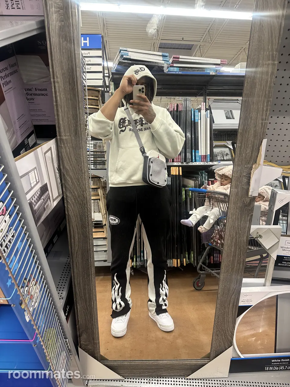 Profile photo 1 of 2