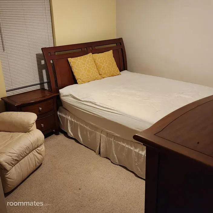 Room for rent in Palm Bay, FL $900, house