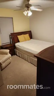 Room for rent in Palm Bay, FL $900, house