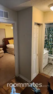 Room for rent in Palm Bay, FL $900, house