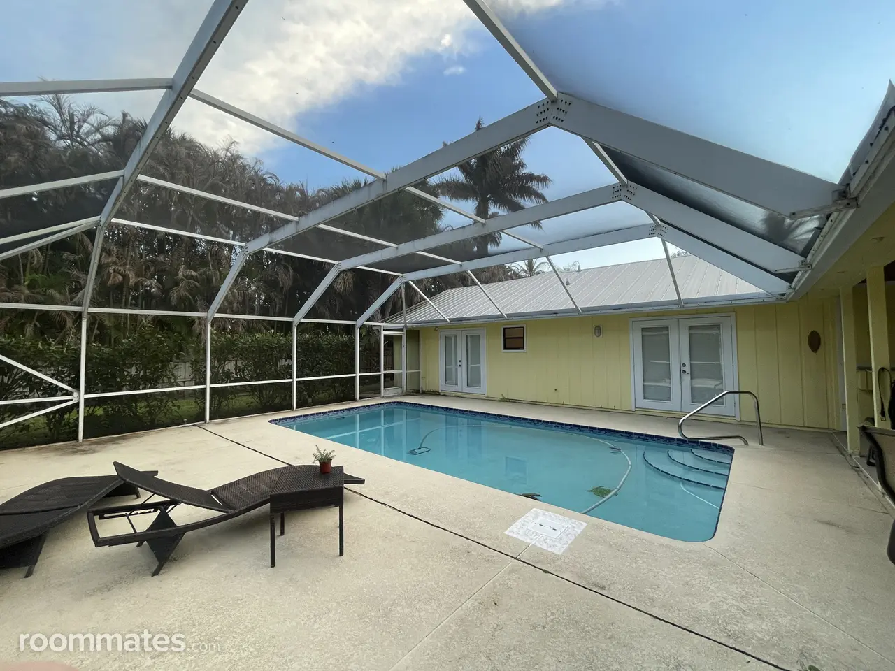 Profile photo 6 of 9