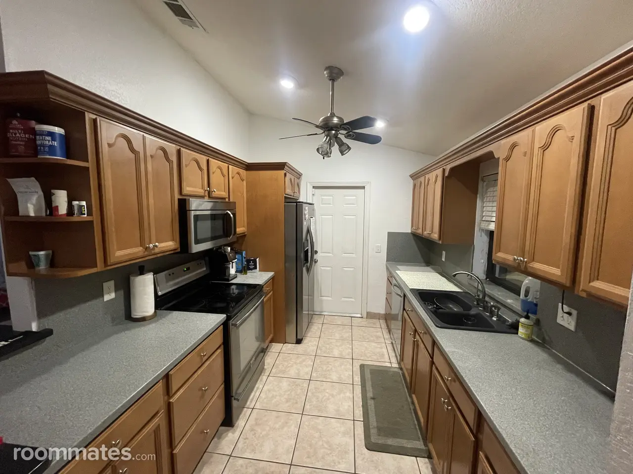 Profile photo 5 of 9