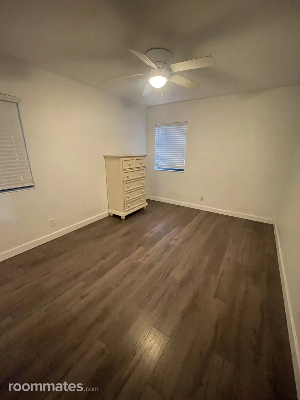 Profile photo 2 of 9