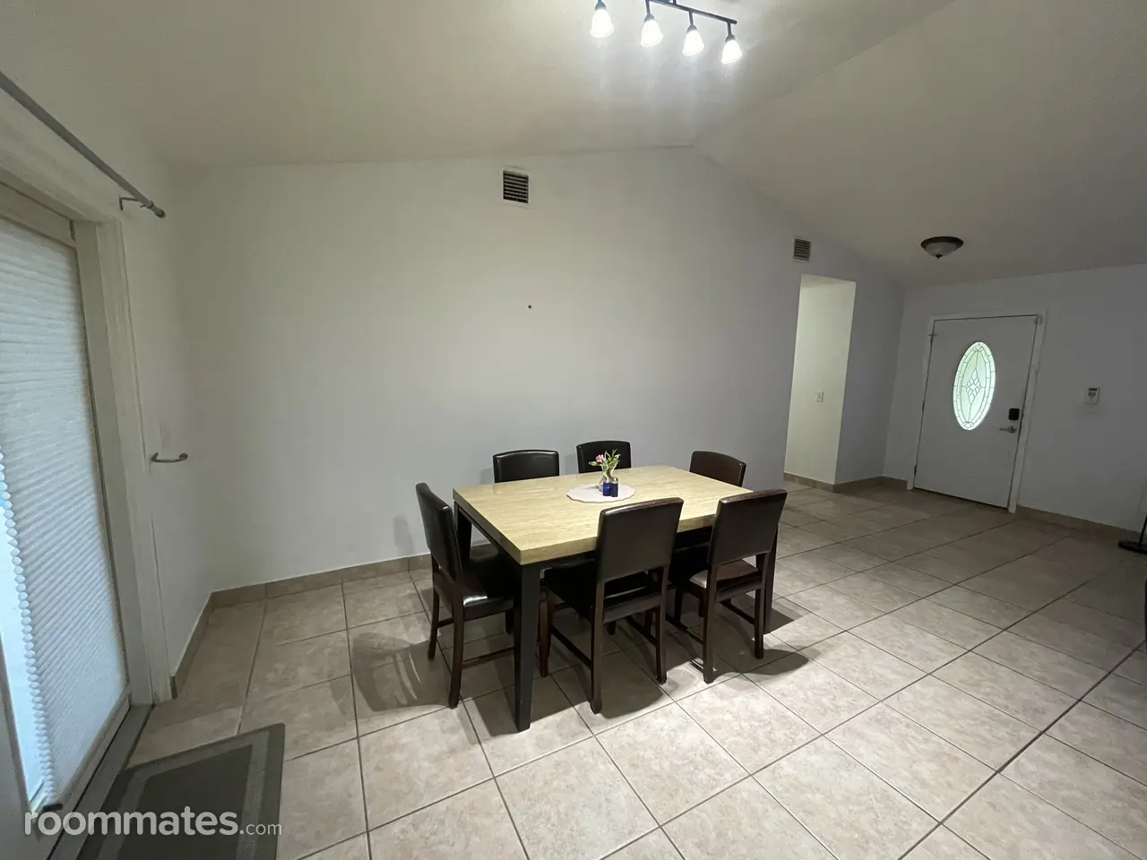 Profile photo 4 of 9