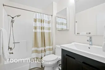 Room for rent in San Clemente, CA $1850, condo