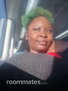 Roommate looking Dunwoody, GA, $700