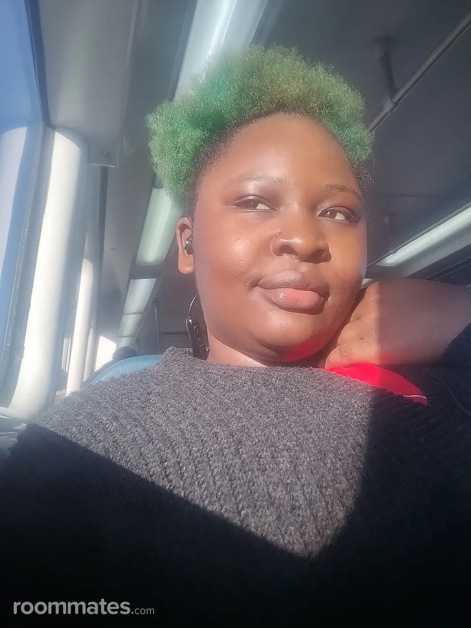 Profile photo 1 of 1