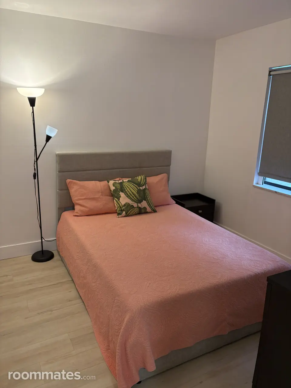 Profile photo 5 of 11