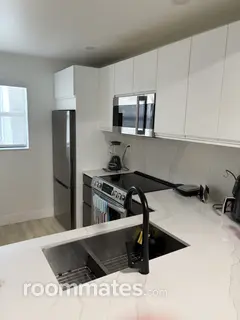 Room for rent in Sunrise, FL $800, apartment