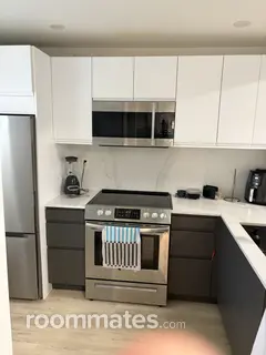 Room for rent in Sunrise, FL $800, apartment