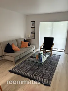 Room for rent in Sunrise, FL $800, apartment