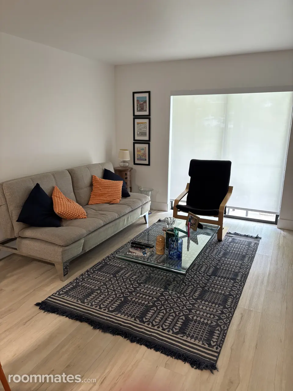 Profile photo 8 of 11