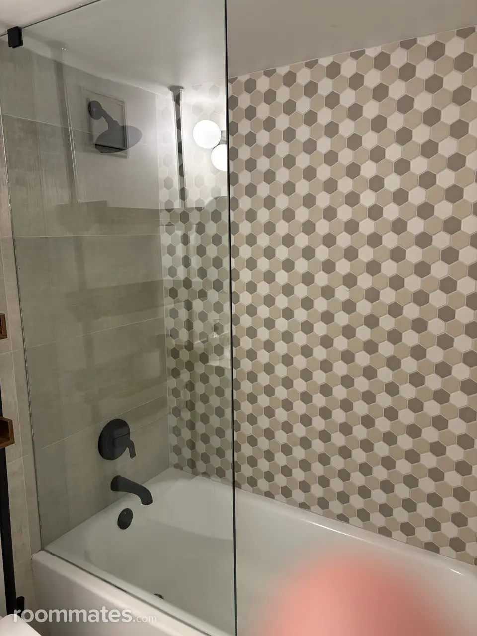 Profile photo 3 of 11