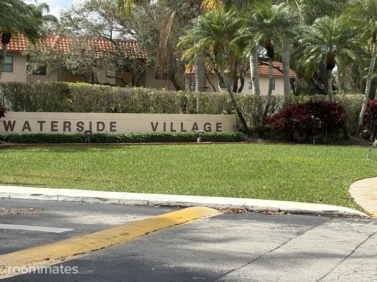 Profile photo 10 of 11