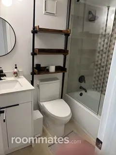 Room for rent in Sunrise, FL $800, apartment