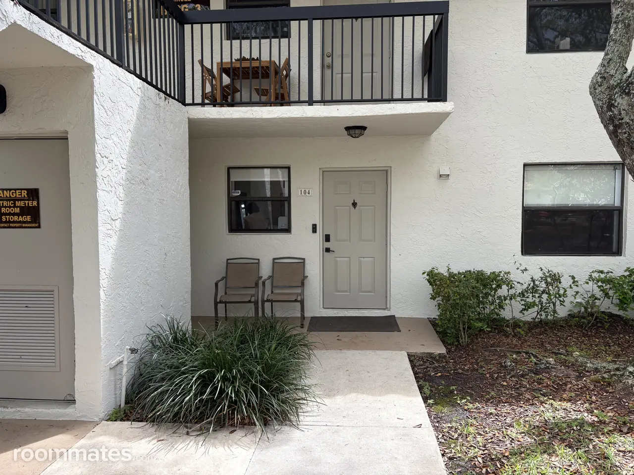 Profile photo 9 of 11