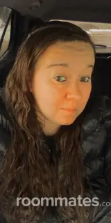 Roommate looking Apple Valley, MN, $900