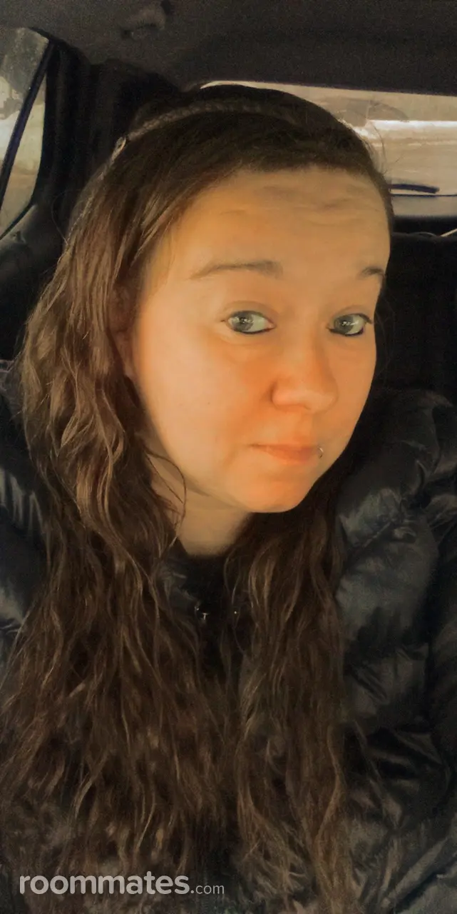 Profile photo 1 of 1