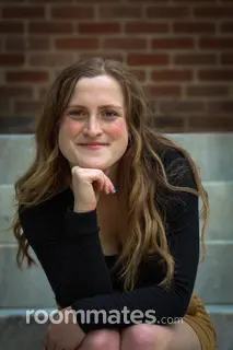 Roommate looking Nashville, TN, $900