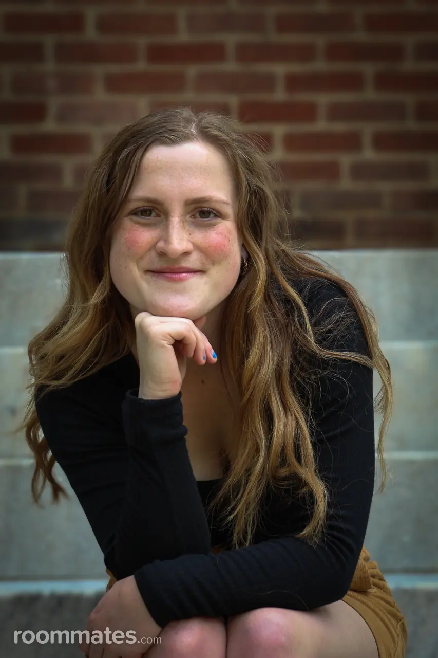 Profile photo 1 of 1